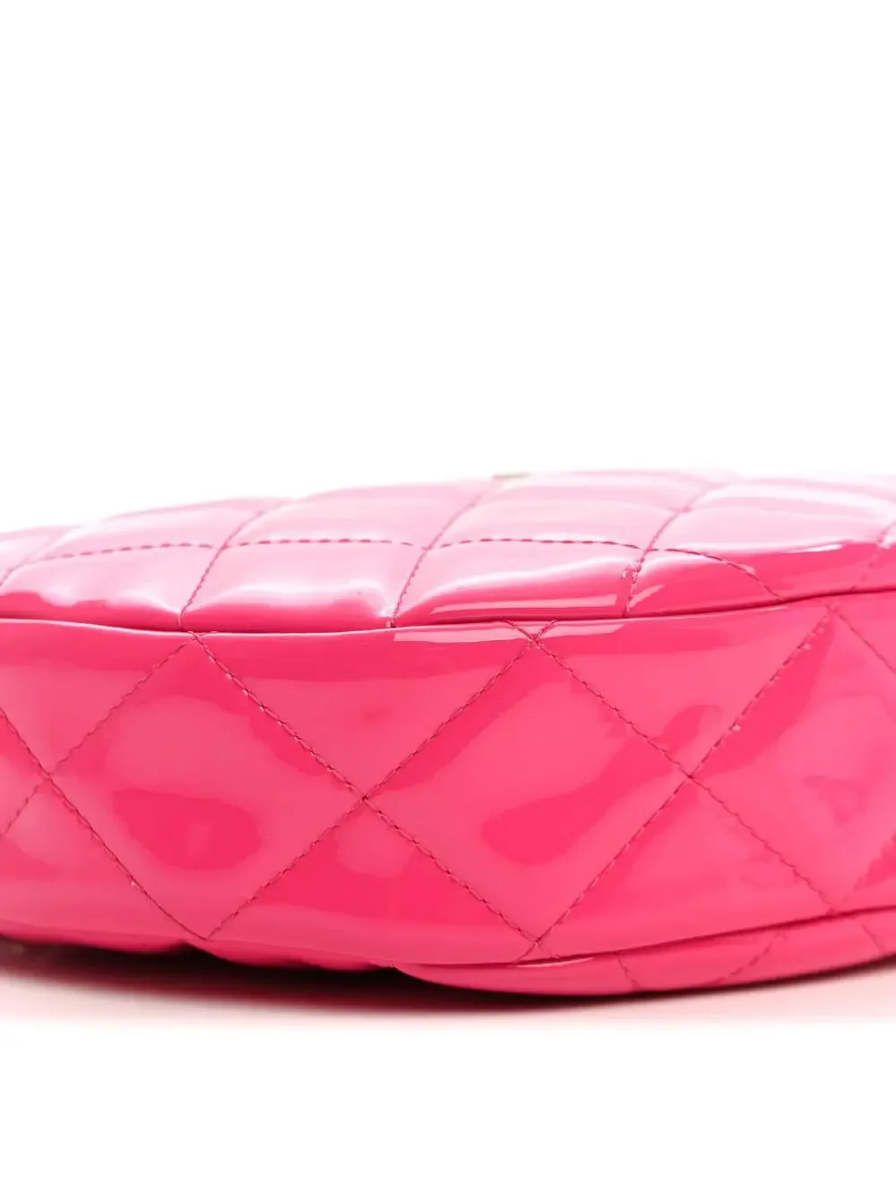 CHANEL elevate your